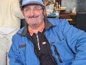 Michel