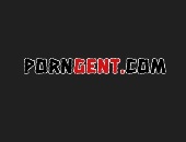 Porngent