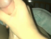 Callmecolton