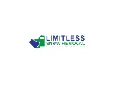 Snowlimitless