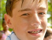 Teenboy18