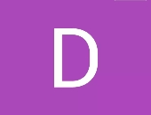 Pornsexytvlive