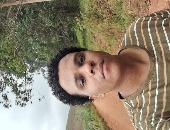 Wesleyaca