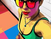 Zook