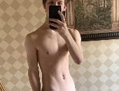 Gaybovski