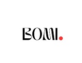 Bomidoll