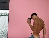 Camilo25