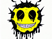 Keezymarley