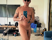 Spicyjake