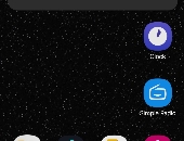 Mmm600
