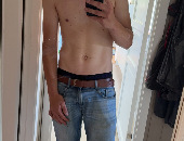 Liam4312