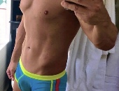 Billyj94