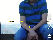 Trewss