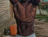 Mrfreaknasty69