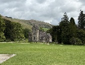 Matlock77
