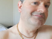 Richkernow