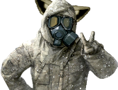Petrificustotalus73