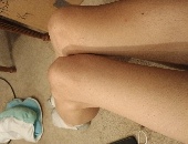 FemboyCutie55