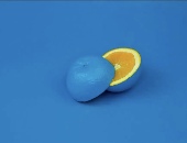 Pall555