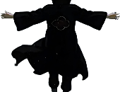 Aryabiathar698