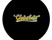 Chaturbate