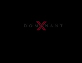 Xdominant