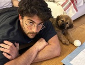 Insertusernamehere51