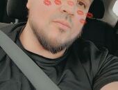 Jpcity69