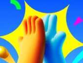 Silvatorre0800