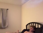 Johnvonrsc