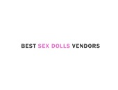 Bestsexdollvendors