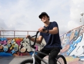 Bmxpunknyc