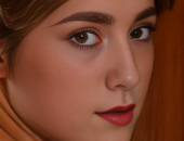 GonFemale4