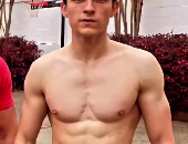 Cjajejjj