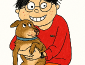 Hirotoxx