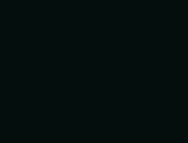 Mskxicid