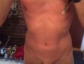 Gayblade