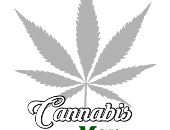 C4NN4815M4N