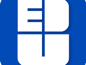 HelloEDU