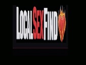 Localsexfind