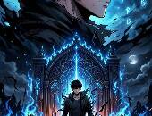 Zeetsu