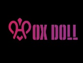 Hoxdoll