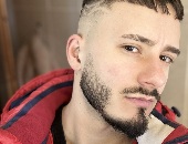 Tlapka