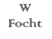 Walterfocht83