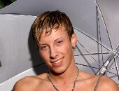 Jimmygee02