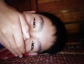 Bebotcute