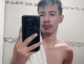 Drilleyed
