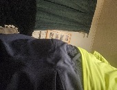 Boybum