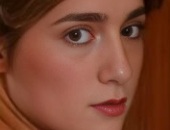 GonFemale4