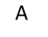 Bogdam